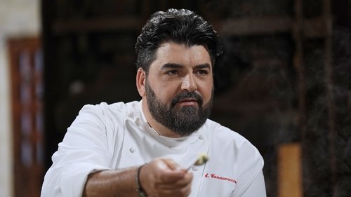 Image de l'épisode 7