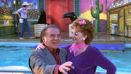 Poster della serie Hart to Hart