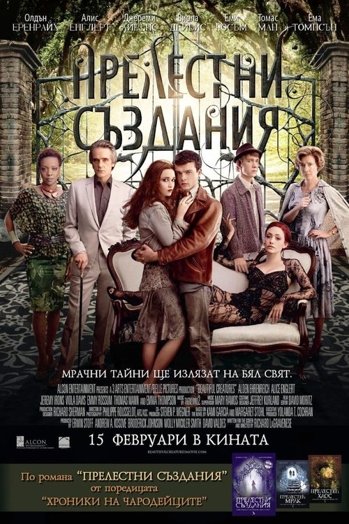 Posters