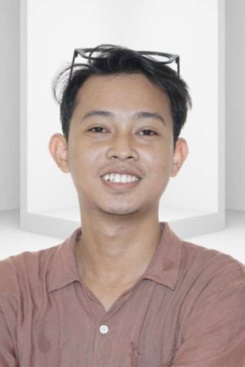 Ahlansyah Majid