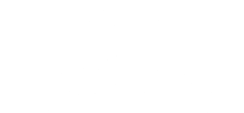 A Lenda do Tesouro Perdido - Logo 4