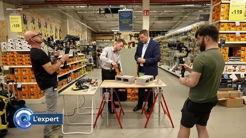 Image de l'épisode 14