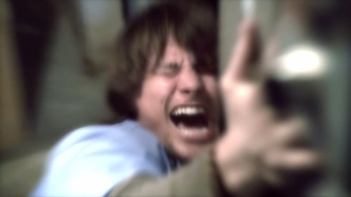 Image de l'épisode 9