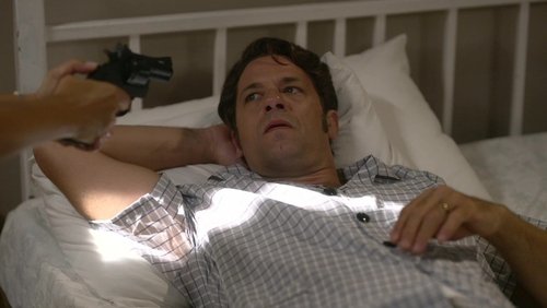 Image de l'épisode 19