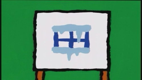 Image de l'épisode 63