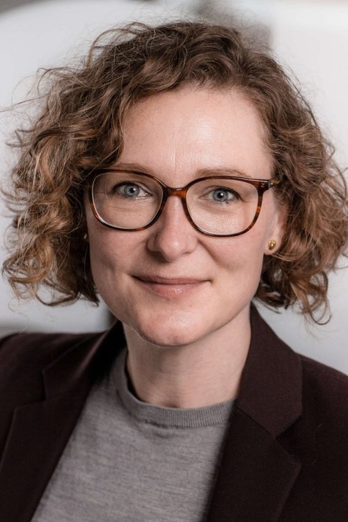 Stine Jacobi