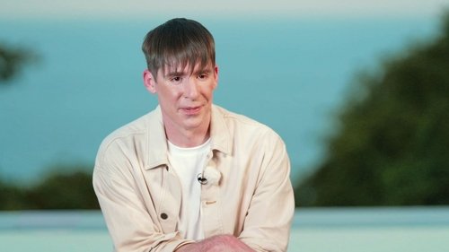 Image de l'épisode 4