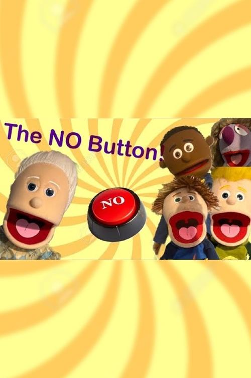 Puppet Family: The No Button! (2022)