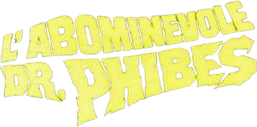The Abominable Dr. Phibes