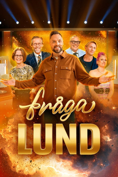 Fråga Lund