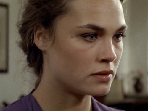 Image de l'épisode 4