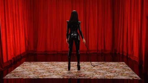 My Mistress image 2