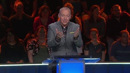 Image de l'épisode 28