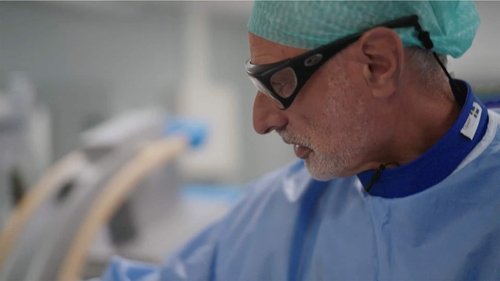 Image de l'épisode 8