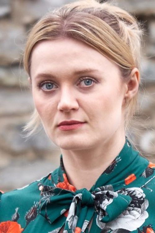 Foto de Liina Sumera