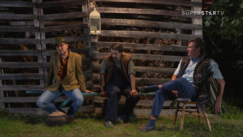 1846 Uništen život