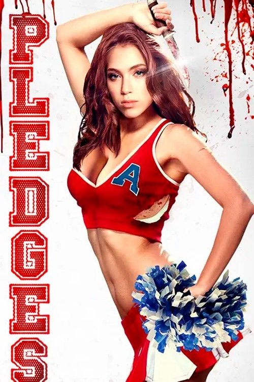 Poster 2