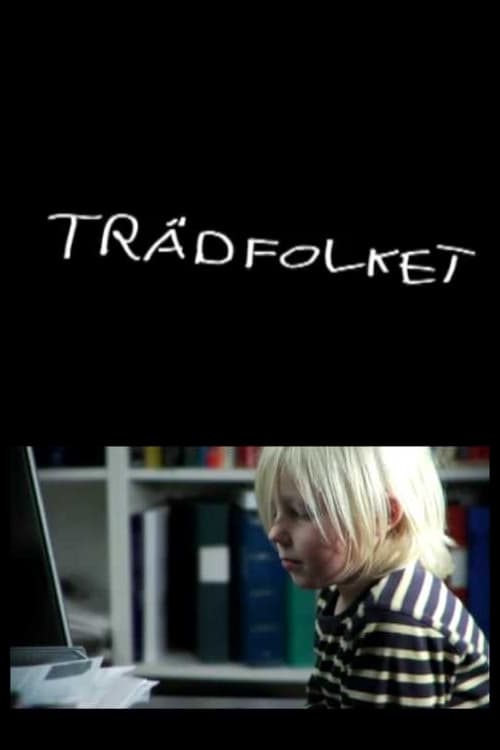 Trädfolket (2009)