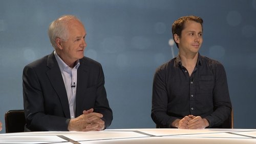 Épisode 14