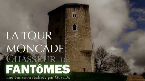 Image de l'épisode 1