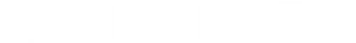 Citadel