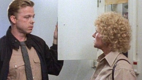Image de l'épisode 3