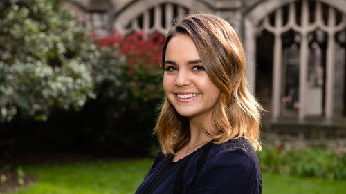 A Bruxa do Bem: 5×6