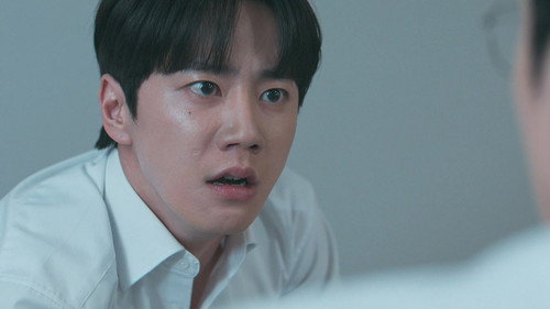 Reborn Rookie (2026) มือใหม่หัดแค้น ตอนที่ 9