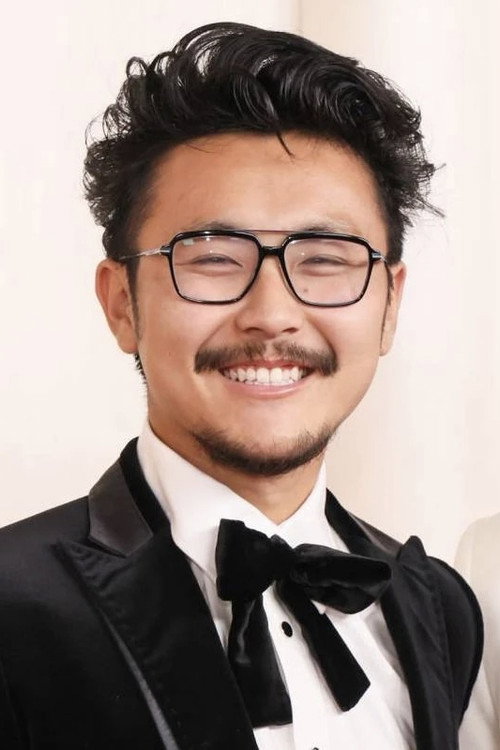 Daniel Omoto