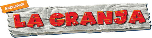 La Granja