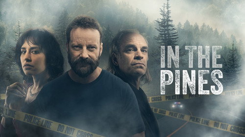 In the Pines