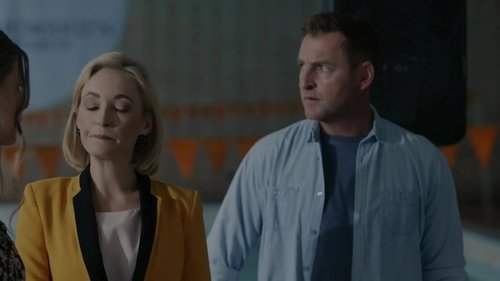 Épisode 93