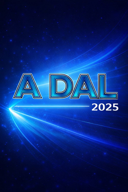 Season 14