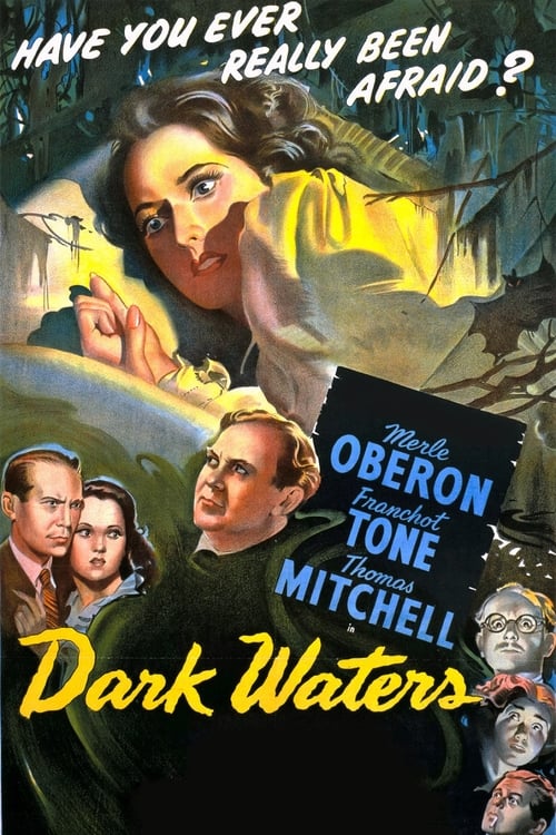 Dark Waters 1944