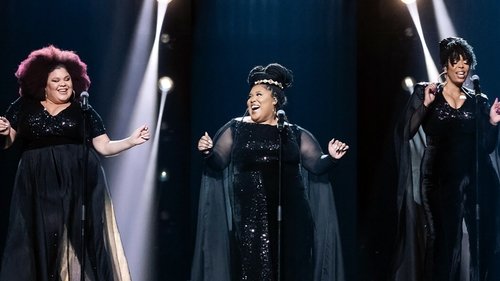 Image de l'épisode 6
