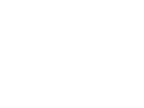 Barbie: Super Princesa - Logo 3