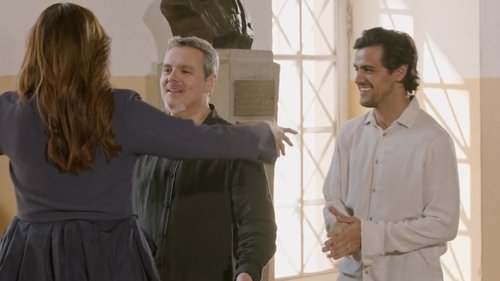 Épisode 8