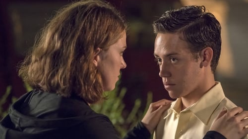 Shameless (US): 9×5