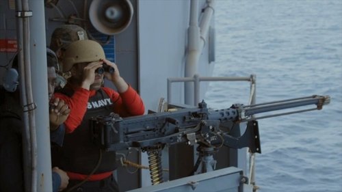 Image de l'épisode 10