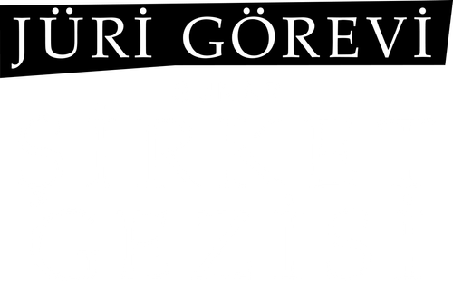 Jury Duty Presents: Company Retreat logo