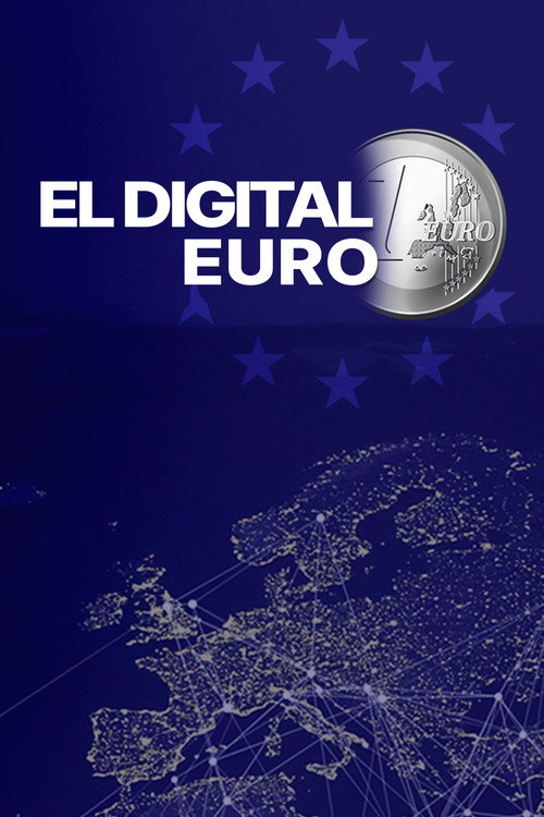 El Euro Digital