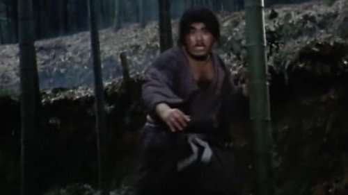 Episódio 4