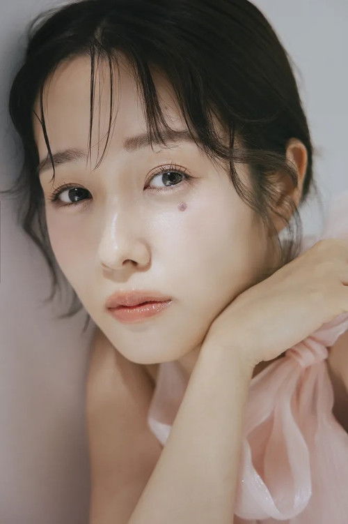 Image de 前田希美