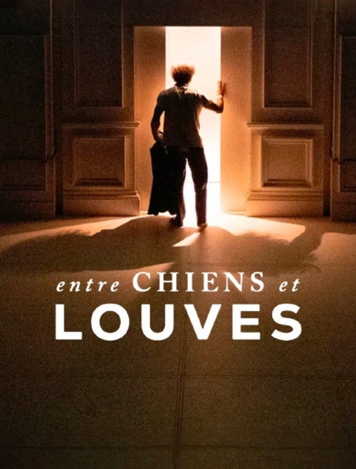Image du film