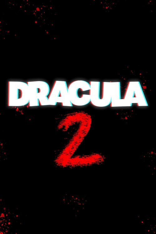 Dracula 2