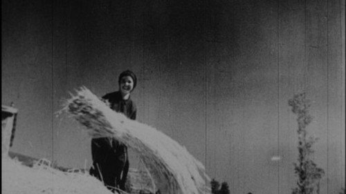 Galicia 1936-2011. Estudos sobre o filme de Carlos Velo