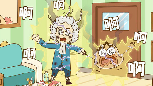 Episódio 8