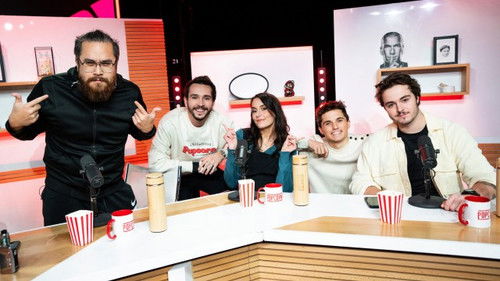 Image de l'épisode 15