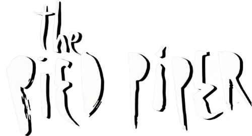 The Pied Piper