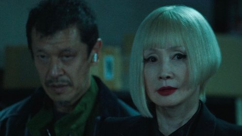 Image de l'épisode 10